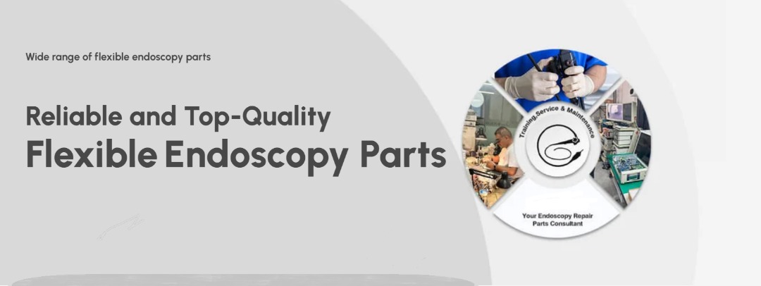 WhatsApp Image 2025-09-25 at 22.50.37