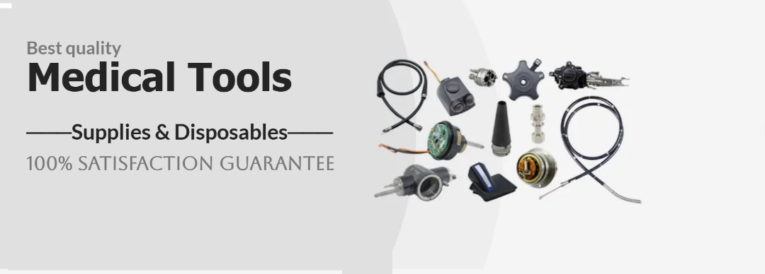 WhatsApp Image 2025-09-25 at 22.54.01